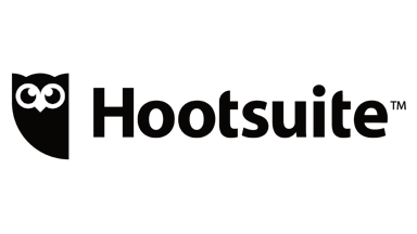 Hootsuite