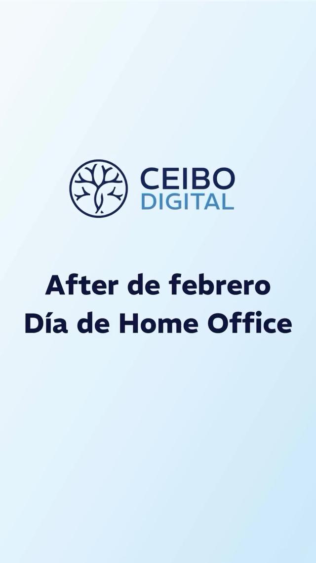 Post 2
