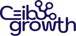 Logo de Ciebo Growth