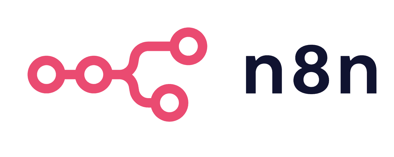 Ceibo Digital utilised technology