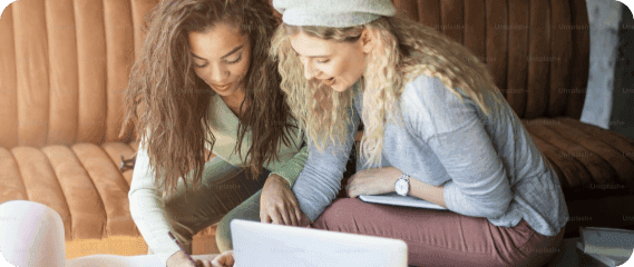 Desarrollo profesional