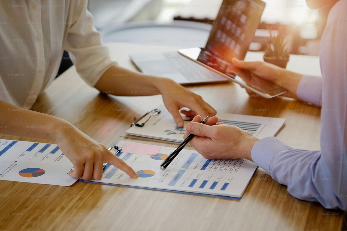 ¿Estás listo para liderar proyectos estratégicos?