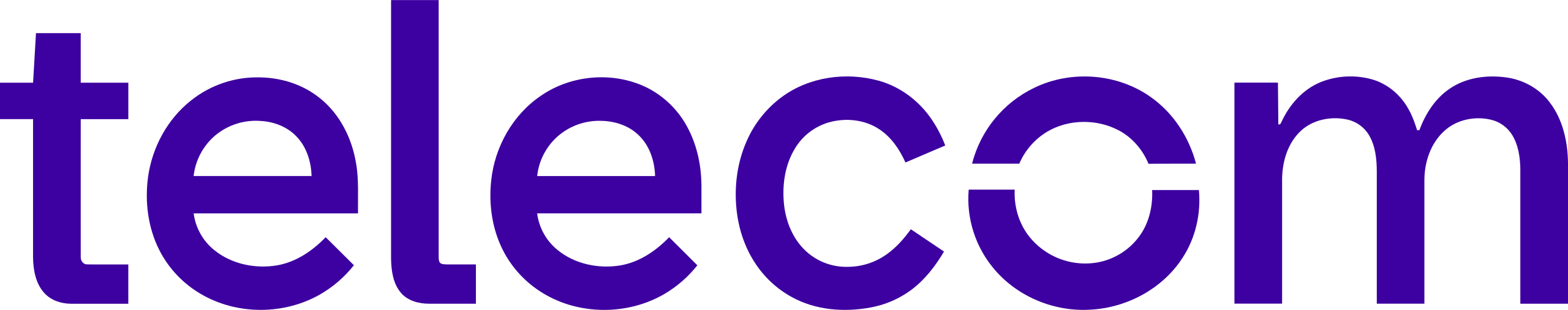Telecom_logo_2021